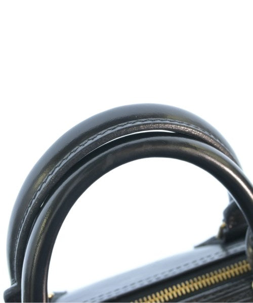 LOUIS VUITTON กระเป๋าถือ