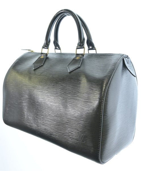 LOUIS VUITTON กระเป๋าถือ