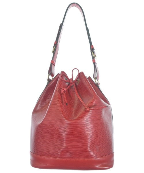 LOUIS VUITTON กระเป๋าสะพาย