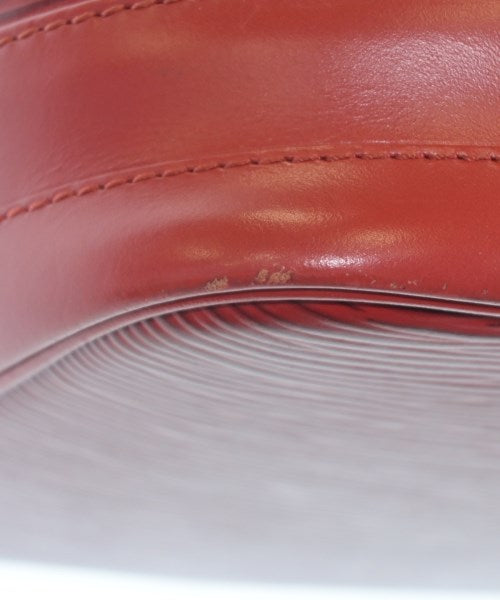 LOUIS VUITTON กระเป๋าสะพาย