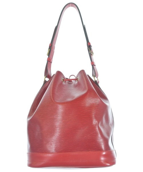 LOUIS VUITTON กระเป๋าสะพาย