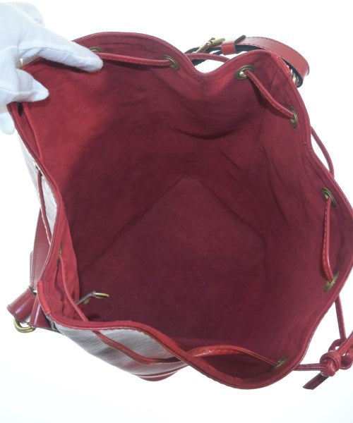 LOUIS VUITTON กระเป๋าสะพาย