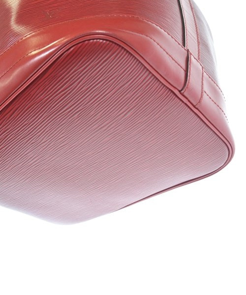 LOUIS VUITTON กระเป๋าสะพาย