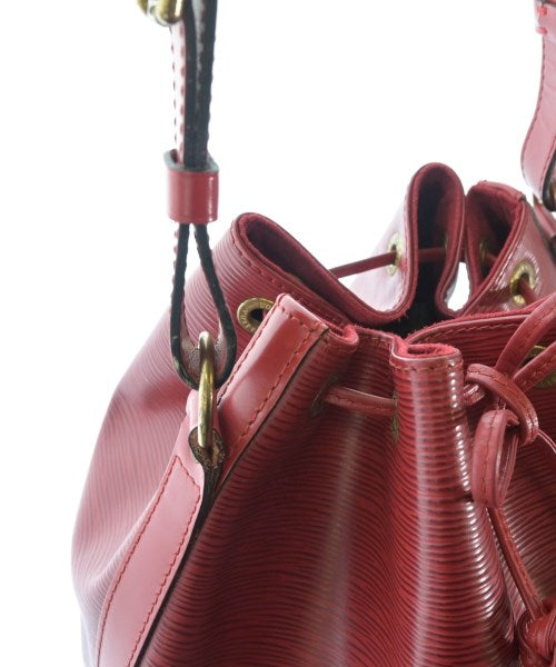 LOUIS VUITTON กระเป๋าสะพาย