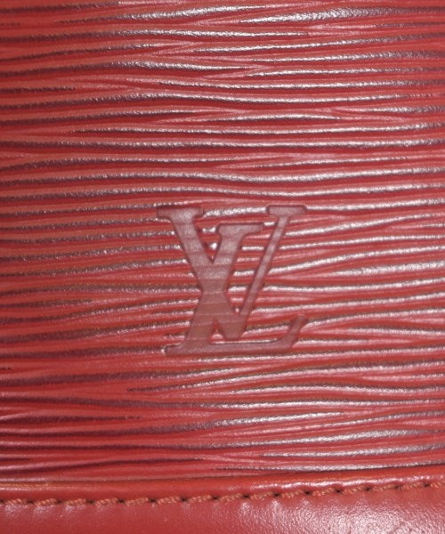 LOUIS VUITTON กระเป๋าสะพาย