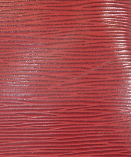 LOUIS VUITTON กระเป๋าสะพาย