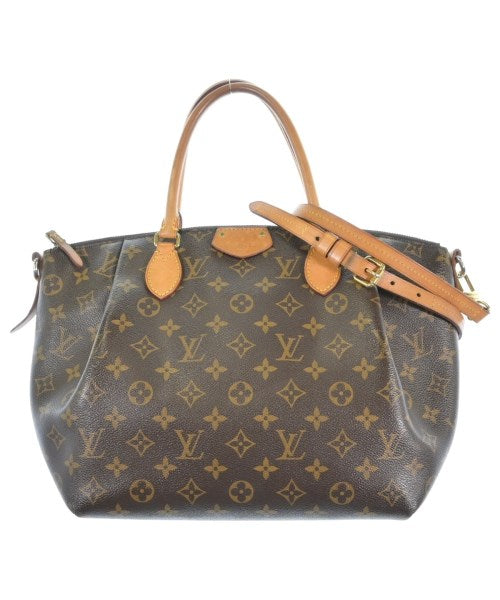 LOUIS VUITTON กระเป๋าถือ