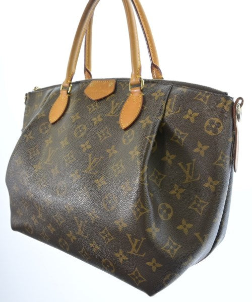 LOUIS VUITTON กระเป๋าถือ