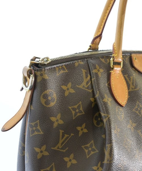 LOUIS VUITTON กระเป๋าถือ