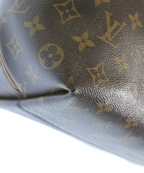 LOUIS VUITTON กระเป๋าถือ