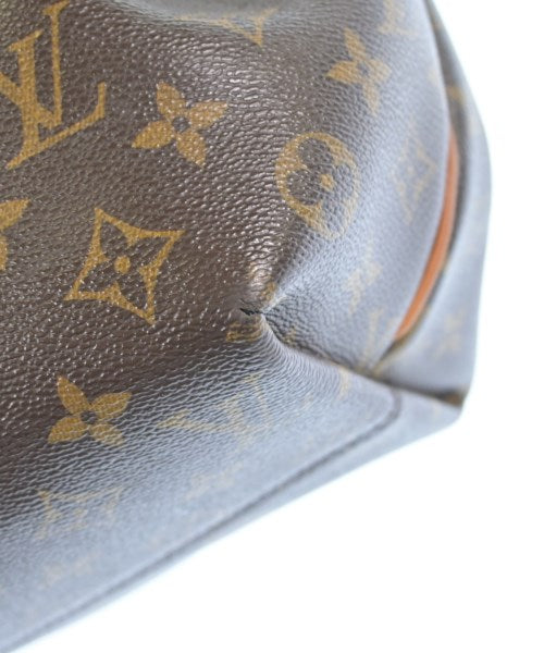 LOUIS VUITTON กระเป๋าถือ