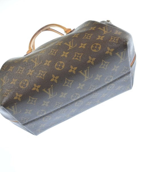 LOUIS VUITTON กระเป๋าถือ