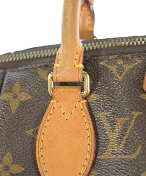 LOUIS VUITTON กระเป๋าถือ
