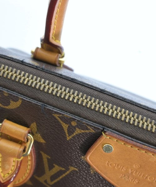 LOUIS VUITTON กระเป๋าถือ