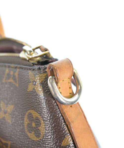 LOUIS VUITTON กระเป๋าถือ