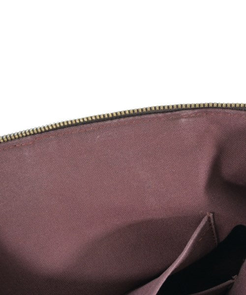 LOUIS VUITTON กระเป๋าถือ