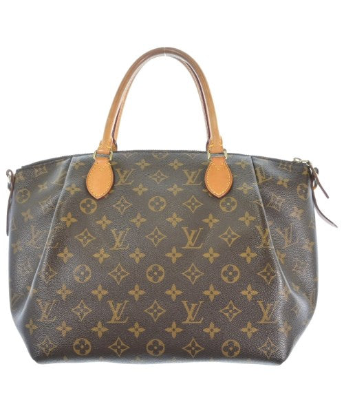 LOUIS VUITTON กระเป๋าถือ