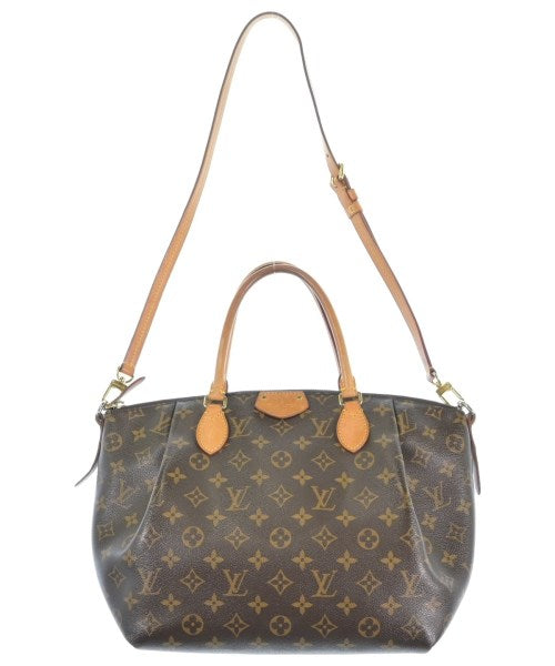 LOUIS VUITTON กระเป๋าถือ