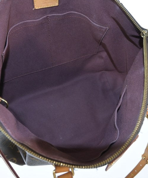 LOUIS VUITTON กระเป๋าถือ