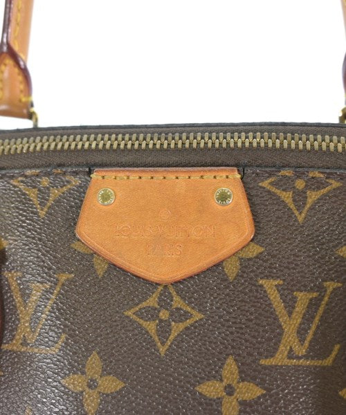 LOUIS VUITTON กระเป๋าถือ