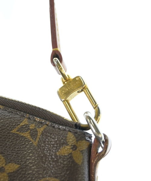 LOUIS VUITTON กระเป๋าถือ