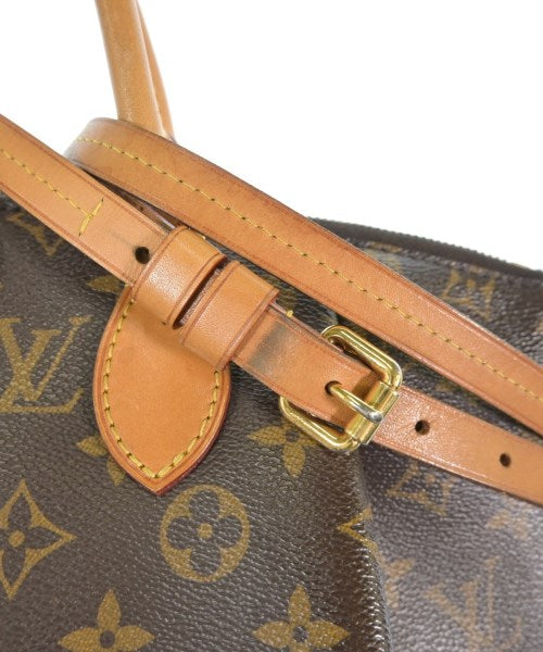 LOUIS VUITTON กระเป๋าถือ