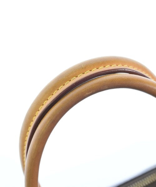 LOUIS VUITTON กระเป๋าถือ