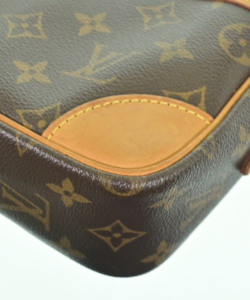 LOUIS VUITTON กระเป๋าสะพาย