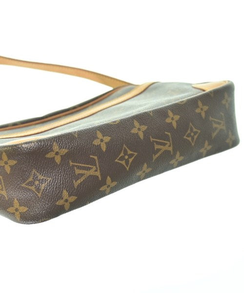 LOUIS VUITTON กระเป๋าสะพาย