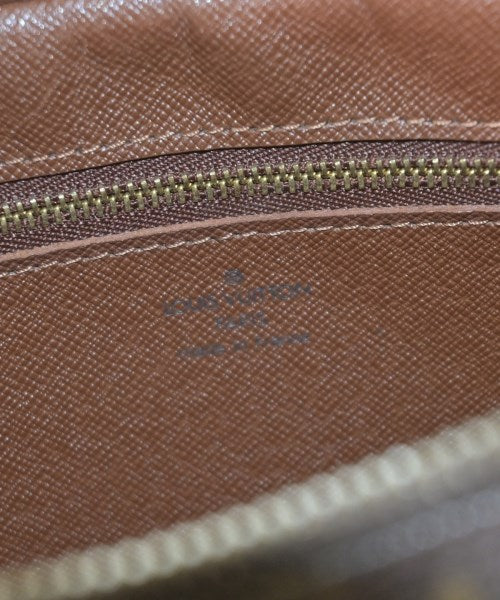 LOUIS VUITTON กระเป๋าสะพาย