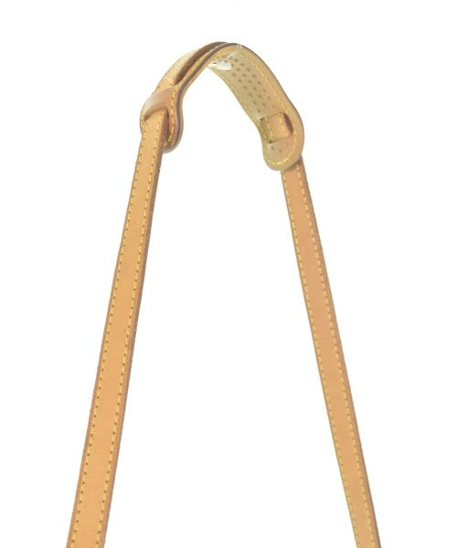 LOUIS VUITTON กระเป๋าสะพาย