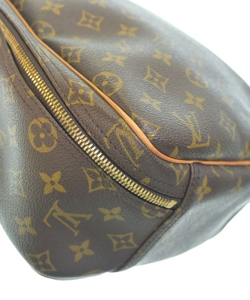 LOUIS VUITTON กระเป๋าถือ
