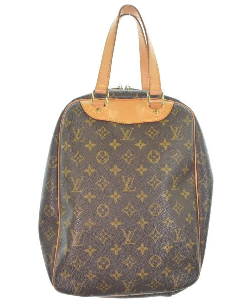 LOUIS VUITTON กระเป๋าถือ