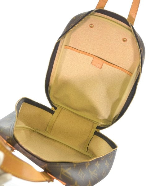 LOUIS VUITTON กระเป๋าถือ