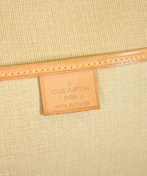 LOUIS VUITTON กระเป๋าถือ