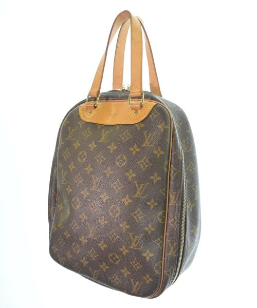 LOUIS VUITTON กระเป๋าถือ