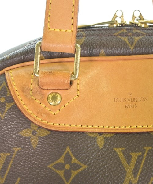 LOUIS VUITTON กระเป๋าถือ