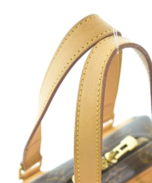 LOUIS VUITTON กระเป๋าถือ