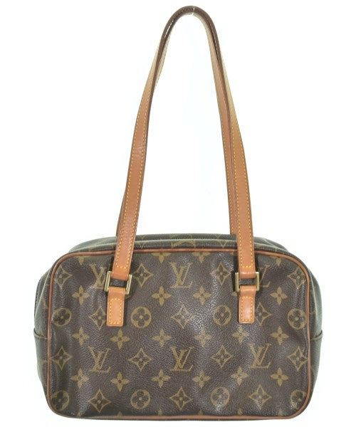 LOUIS VUITTON กระเป๋าถือ