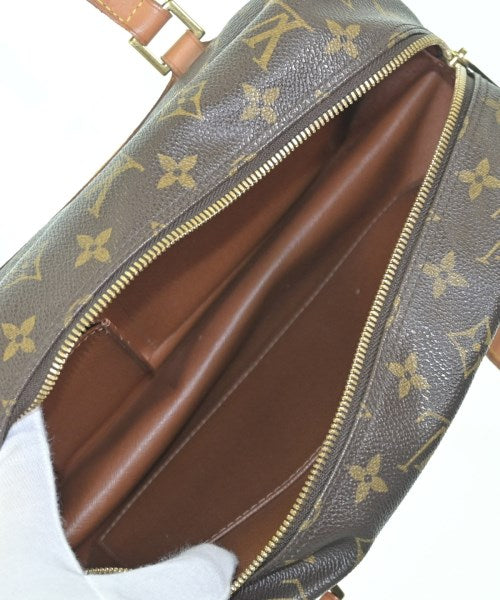 LOUIS VUITTON กระเป๋าถือ