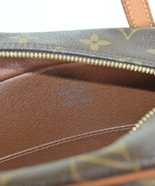 LOUIS VUITTON กระเป๋าถือ