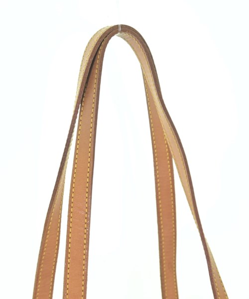 LOUIS VUITTON กระเป๋าถือ