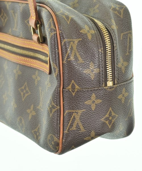 LOUIS VUITTON กระเป๋าถือ