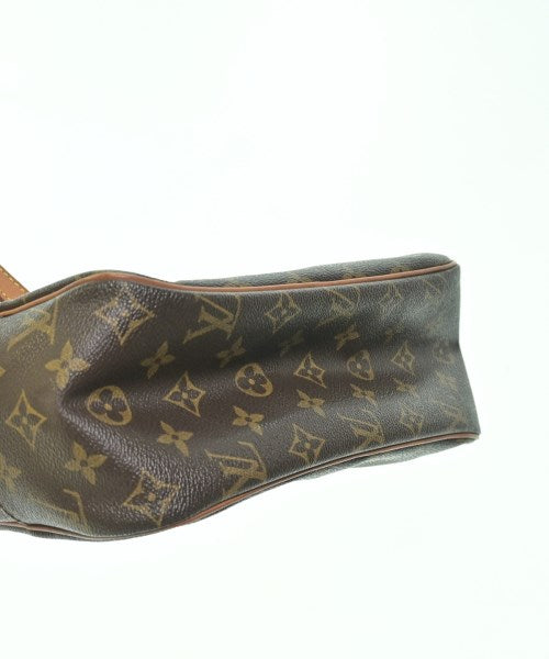 LOUIS VUITTON กระเป๋าถือ