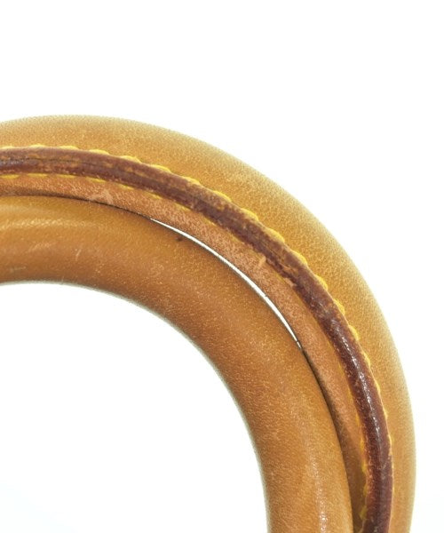 LOUIS VUITTON กระเป๋าใส่อุปกรณ์ขนาดใหญ่