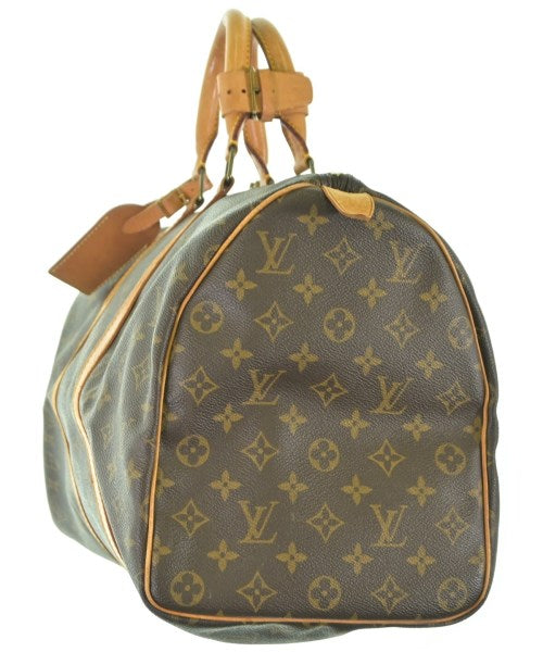 LOUIS VUITTON กระเป๋าใส่อุปกรณ์ขนาดใหญ่