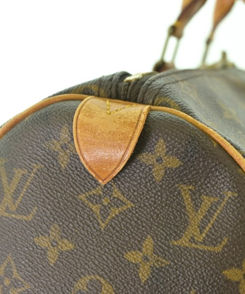 LOUIS VUITTON กระเป๋าใส่อุปกรณ์ขนาดใหญ่