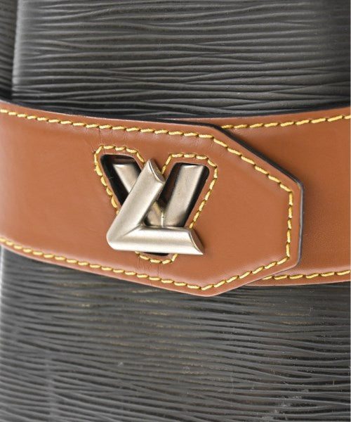LOUIS VUITTON กระเป๋าสะพาย