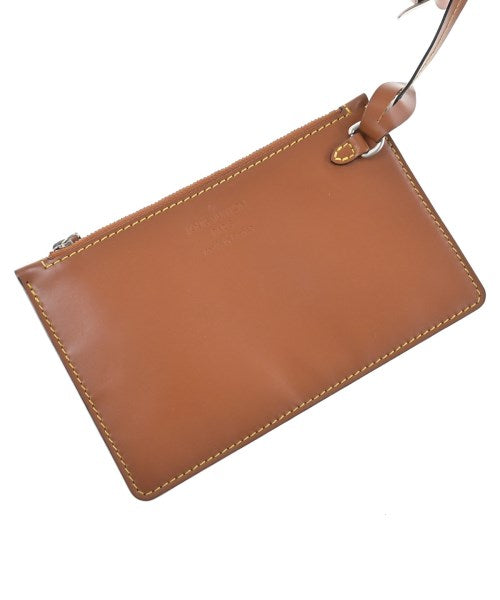 LOUIS VUITTON กระเป๋าสะพาย