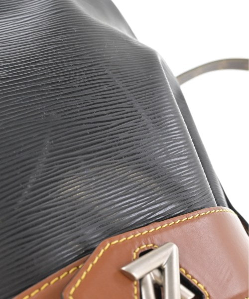 LOUIS VUITTON กระเป๋าสะพาย